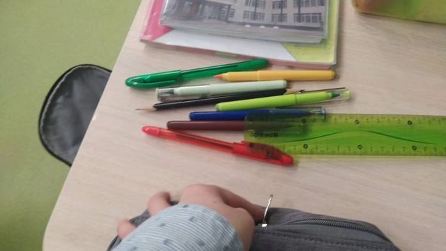 пеналь смотреть онлайн