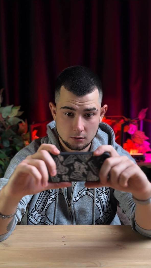 Life Is Strange 😍 #shorts #игры #видеоигры смотреть онлайн