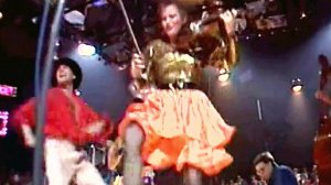 Матч-Реванш - НАШЕ ВРЕМЯ vs группа СВОЯ ИГРА с попурри НА ТЕМУ ОДЕССКИХ ПЕСЕН :1989: