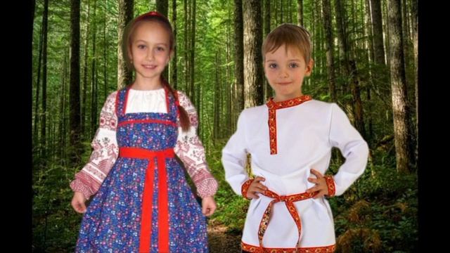 аудиокнига сказка русская народная сказка пряничный домик сказка для детей