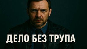 Дело о двойнике, которое невозможно раскрыть. Полиция против паранормального явления. Мистика