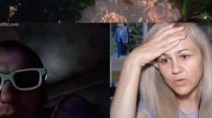 Резкий переход от музыки к меморандуму