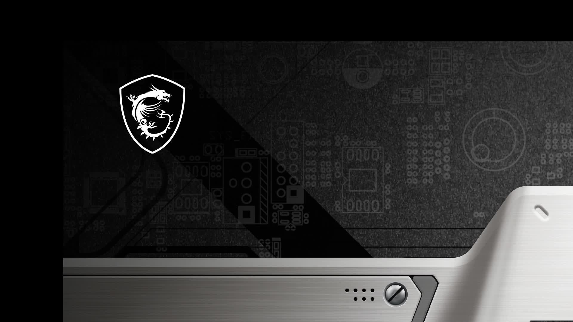 моя первый стрим