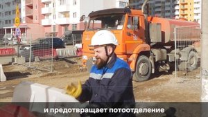 Перчатки с одинарным облиыом 1501