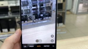 Oppo a5 3900
