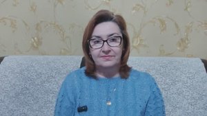 Вышивка, варежки, митенки и многое другое...