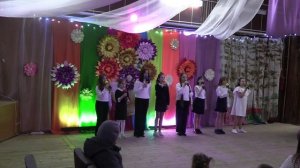 4.10.24г-ВИДЕО господа сднем учителя вас