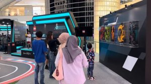 ✨ Невероятная Джакарта: современная Индонезия в 2025 году! 😱🚀