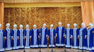 ПОКЛОНИТЕСЬ ХЛЕБУ РУССКОМУ