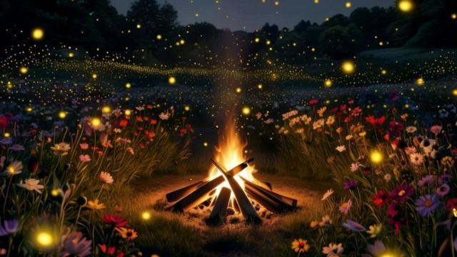 СУРЫ 67: «АЛЬ-МУЛЬК» («ВЛАСТЬ») Чтец Мансур Ас Салими . смотреть онлайн