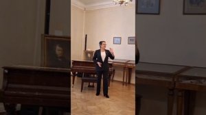 Реалии современной жизни в здоровье. 380 новых диагнозов. Т.Звездина,педиатр. Форум 18.10.25г