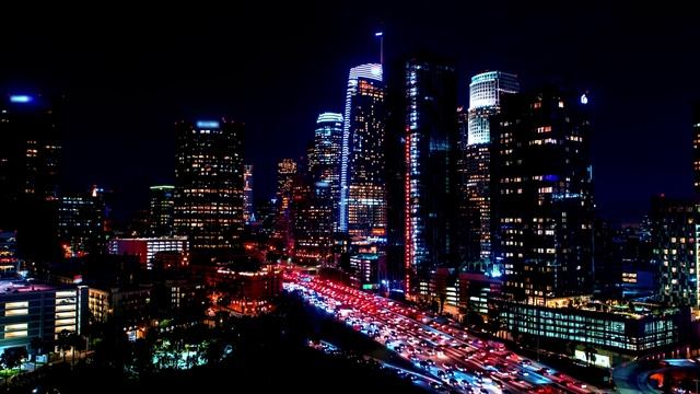 Дикая природа, красота мира 4К 8К Full HD смотреть онлайн