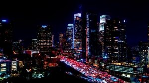 Дикая природа, красота мира 4К 8К Full HD