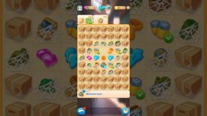 Обзор игры слияние