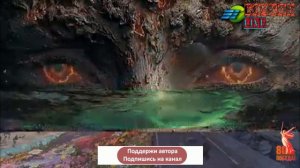 Нейросеть похоже, что-то знает.