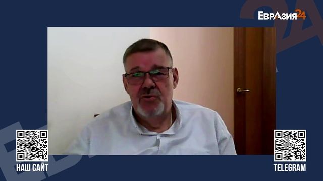 Уроки пандемии. Фикции и хрупкая стабильность. Сезон вирусных инфекций открыт  Евразия24