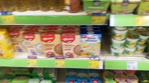 Забежала в Фикс прайс! Обзор товаров 🛍️