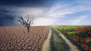 "Боже, Вишну!" (Валерий Индустриев)