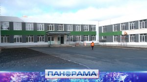 ⚡️ Преображение социальных объектов Донецкой и Макеевской агломерации!