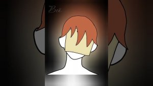 клип под песню "ВАЛЬС" группы "ДДТ"