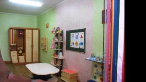 видеоролик Духовное училище