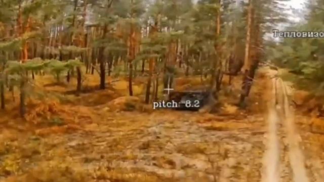 Оптоволокно в деле! Харьковская область