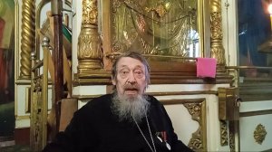 Узник совести о Николай Блохин 1982-1986. Часть 1