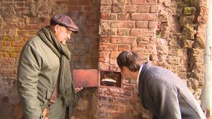 Зачем туристам обезьянки, детям – ремень, а папам – день отца. БГ с Алексеем Никифоровым