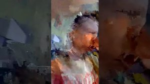 маша