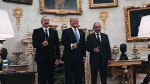🔴ПРОЕКТ «СИСТЕМА»: ЭПИЗОД 3 — АРМЕНИЯ. ПОТЕРЯННАЯ РОДИНА🔴