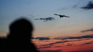 ВСУ атаковали жилые дома в Батайске беспилотниками FP-1