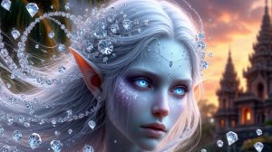 Максимиллиан часть 4