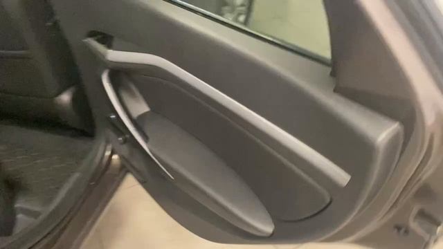 Видеопрезентация автомобиля Lada (ВАЗ) Vesta I, 2016 смотреть онлайн