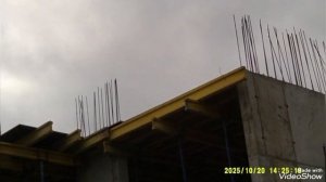 Мариуполь 🛥️ сегодня 🏗️🏢 как есть.