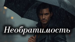 Авторская песня "Необратимость" Городинец Сергей