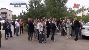 От российского капитализма достаётся всем