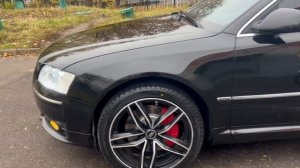 video-output-BCDE4C44-BD31-4BAA-B058-C50697C0F951-2