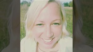 Ирина Осокина