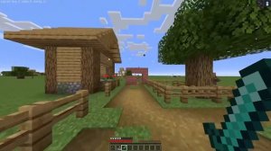 что будет,если я зайду в чужой дом