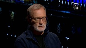 Упала звезда, имя её Полынь. Битва экстрасенсов и другой сатанизм среди нас / Поле битвы