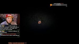 🎮четвертый этап 11 уровень , выбор танка.