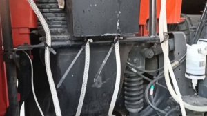 Водород на фуру