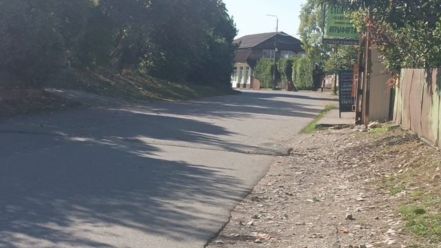 НА ПЛЯЖ К ЖД вокзалу смотреть онлайн