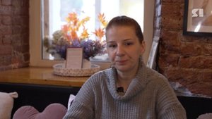 ЯУТРО. Работа. Менять или нет