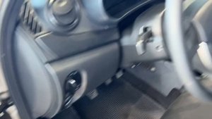 Lada (ВАЗ) Granta I Рестайлинг, 2022