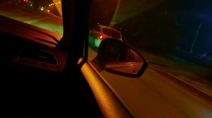 Запись_2025_10_22_00_49_03_263