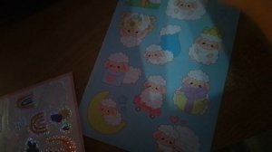 какую срисовать???