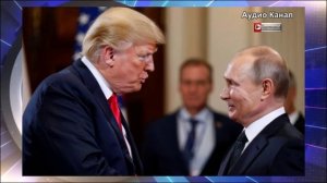 «Путин снова переиграл Трампа»: сенат США отложил ужесточение санкций в отношении России