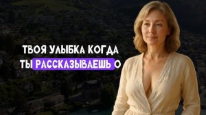 ВСЁ НАЧАЛОСЬ С ТОГО, ЧТО ТЁЩА НЕ ЗАКРЫЛА ДВЕРЬ…