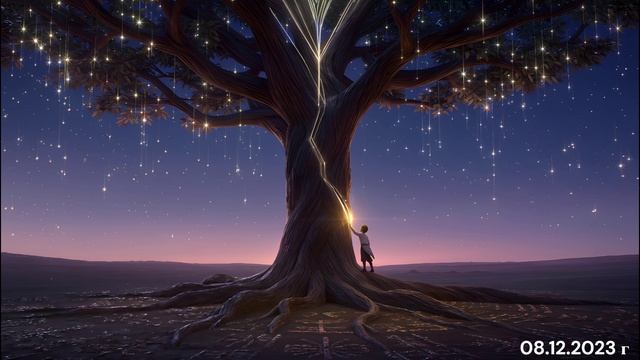 835.1 Вопрос Инессы 08.12.2023 г смотреть онлайн